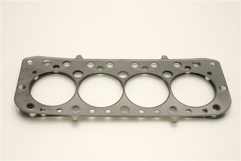 Picture of Cometic Gasket CG Head Gaskets - C4146-098