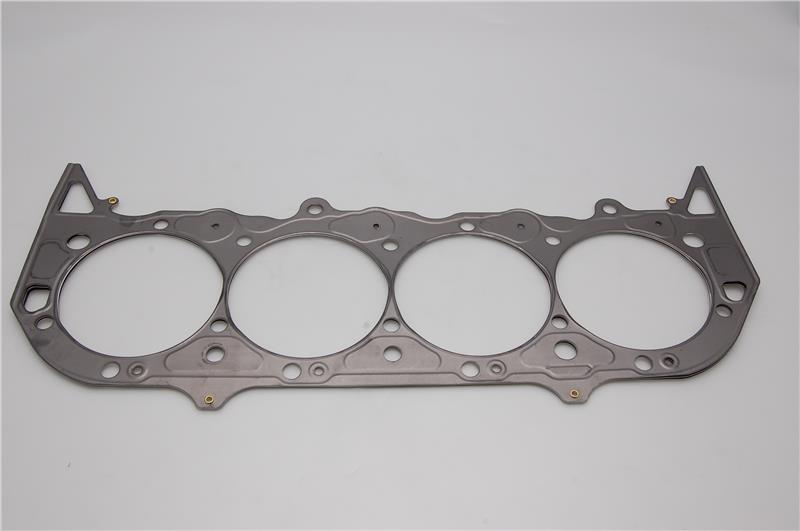 Picture of Cometic Gasket CG Head Gaskets - C5334-066