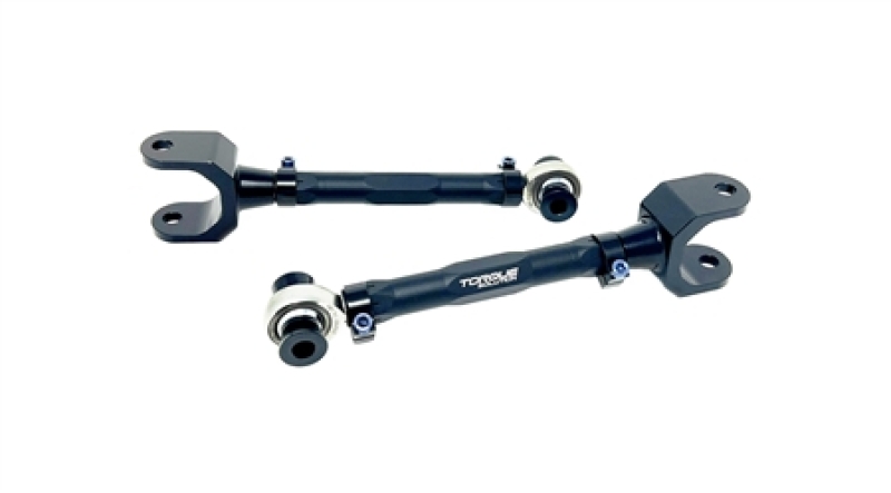 Picture of Torque Solution TQS Control Arms - TS-TSL-775