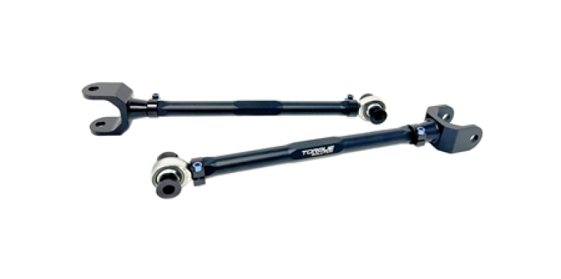 Picture of Torque Solution TQS Control Arms Rear - TS-TSL-776