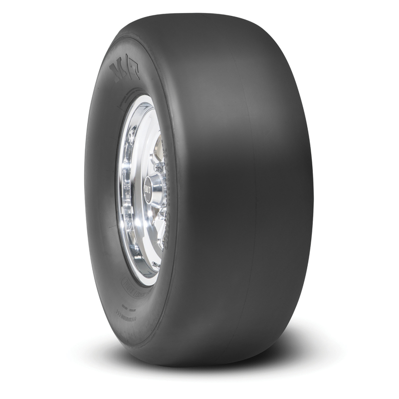 Picture of Mickey Thompson MTT Pro Bracket Radial Tire Automotive/UTV Tires - 315074006