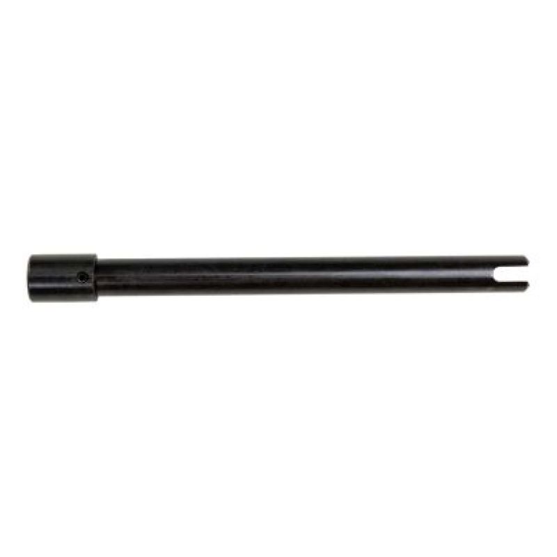 Picture of Moroso MOR Oil Pump Shafts - 22060