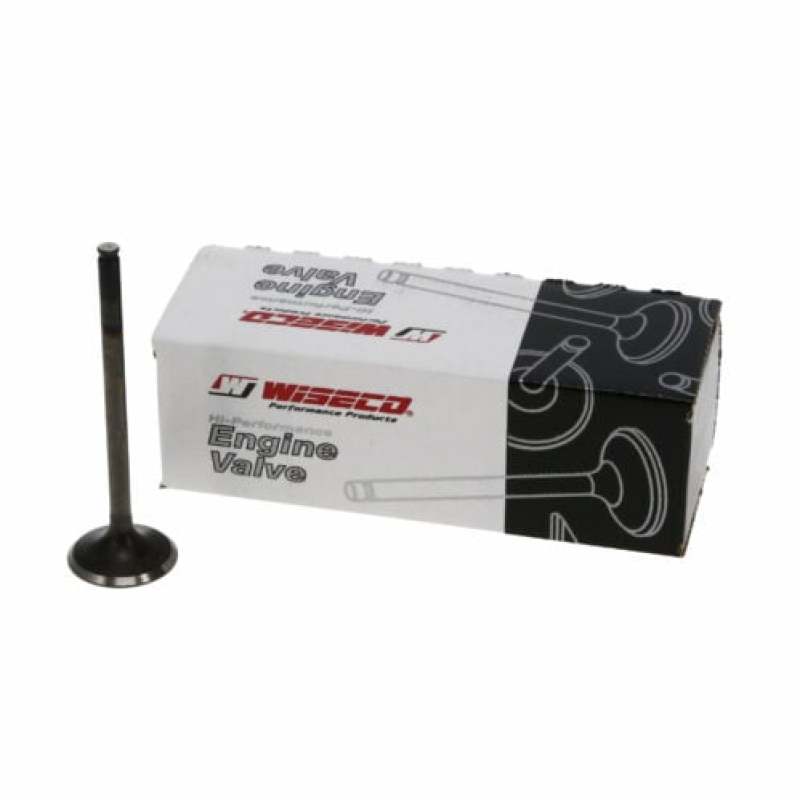 Picture of Wiseco WIS Exhaust Valves Exhaust Valve Controllers - VET013