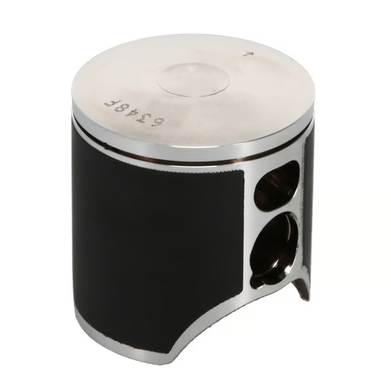 Picture of Wiseco WIS Single Pistons - RE901M05300