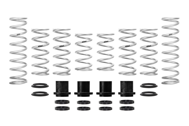 Picture of Eibach EIB Pro-UTV Kits Suspension Packages - E85-209-009-03-22