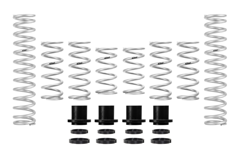 Picture of Eibach EIB Pro-UTV Kits Suspension Packages - E85-209-011-02-22