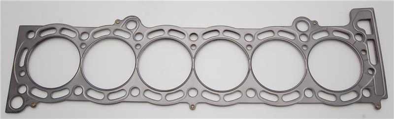 Picture of Cometic Gasket CG Head Gaskets - C4275-120