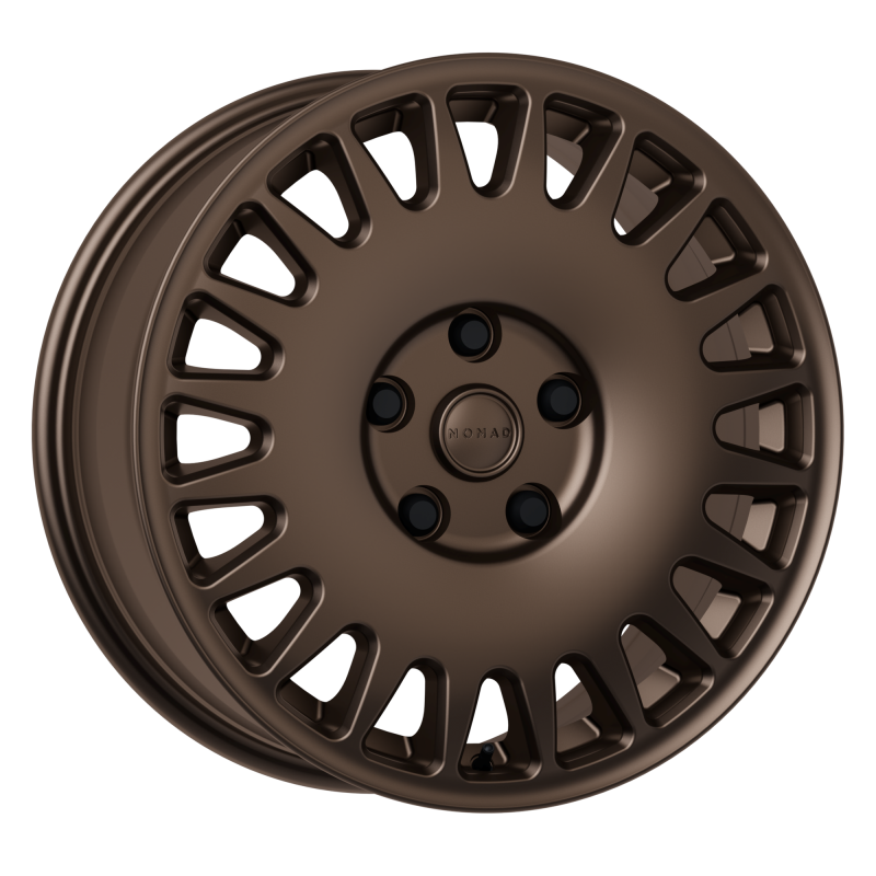 Picture of Nomad NOM N503 Sahara Wheels - N503CO-68064-10