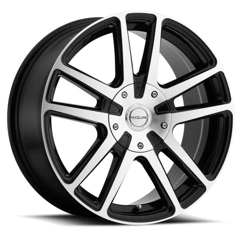 Picture of Raceline RCL 145 Encore Wheels - 145M-88091+40