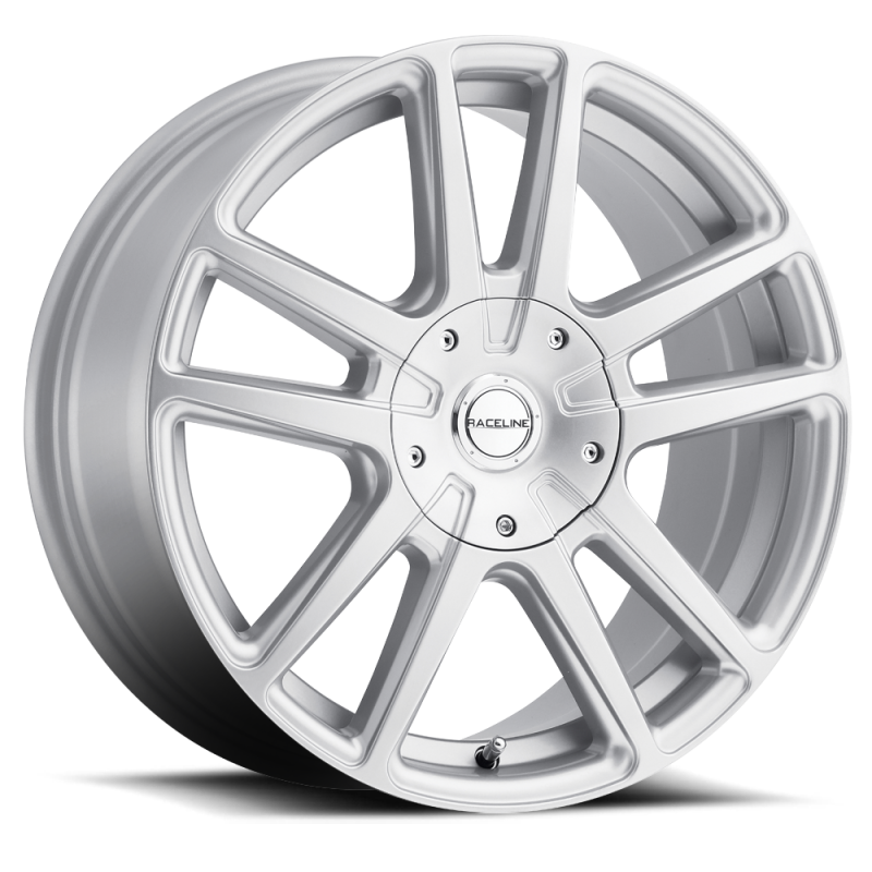 Picture of Raceline RCL 145 Encore Wheels - 145S-88089+40