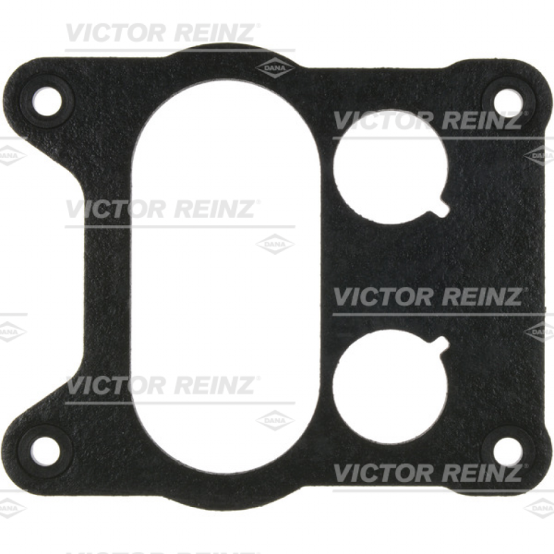 Picture of Victor Reinz VIC Engine Gaskets - G26711