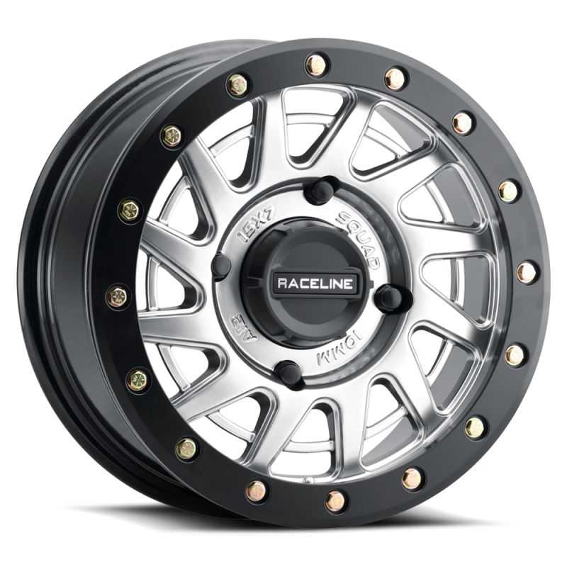 Picture of Raceline RCL A12 Squad Wheels - A12SB-57056+38