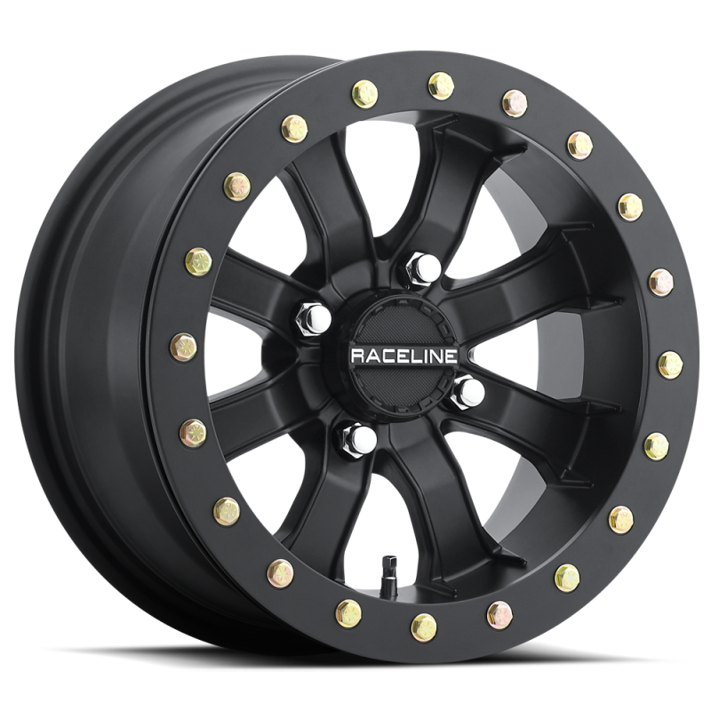Picture of Raceline RCL A71 Mamba Wheels - A71B-41056-55
