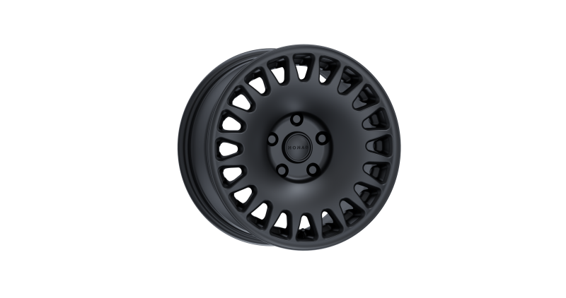Picture of Raceline RCL N503 Sahara Wheels - N503SB-78551-10