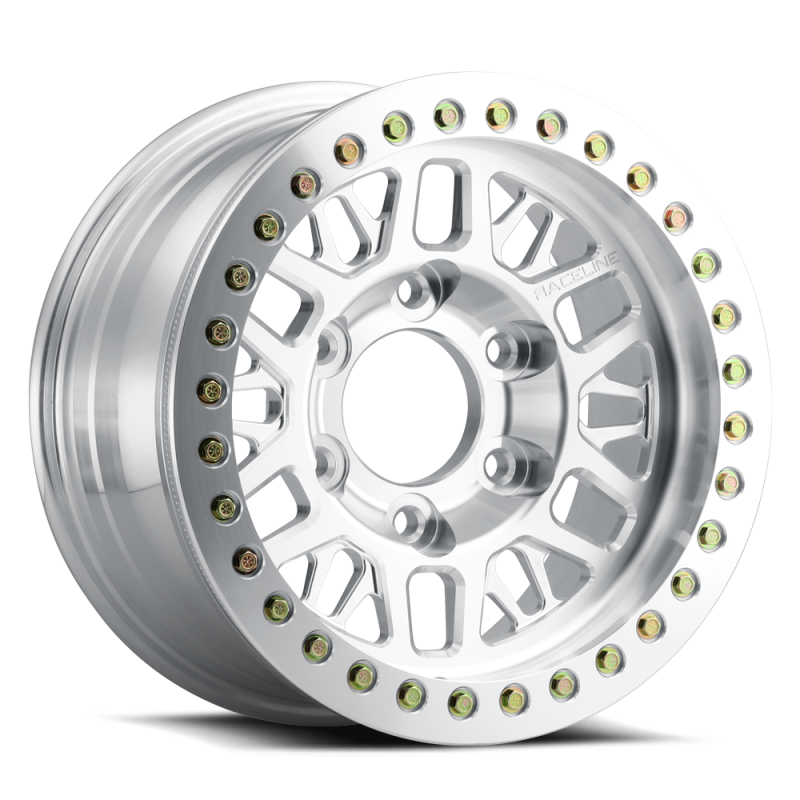 Picture of Raceline RCL RT951 Ryno Wheels - RT951F-79065-12