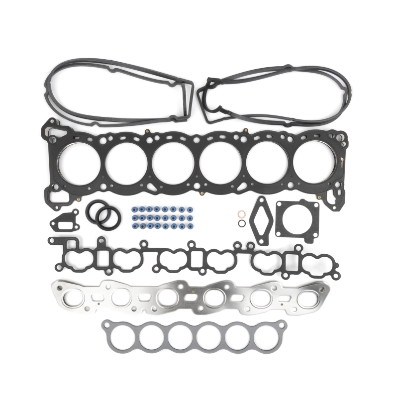 Picture of Cometic Gasket CG Head Gaskets - PRO2016T-092