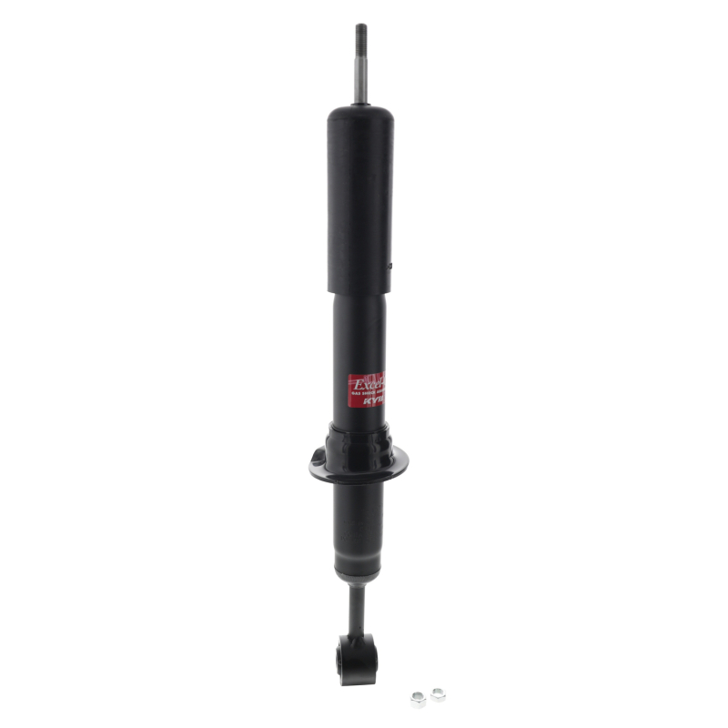 Picture of KYB Shock & Strut Excel-G Shocks and Struts - 741071