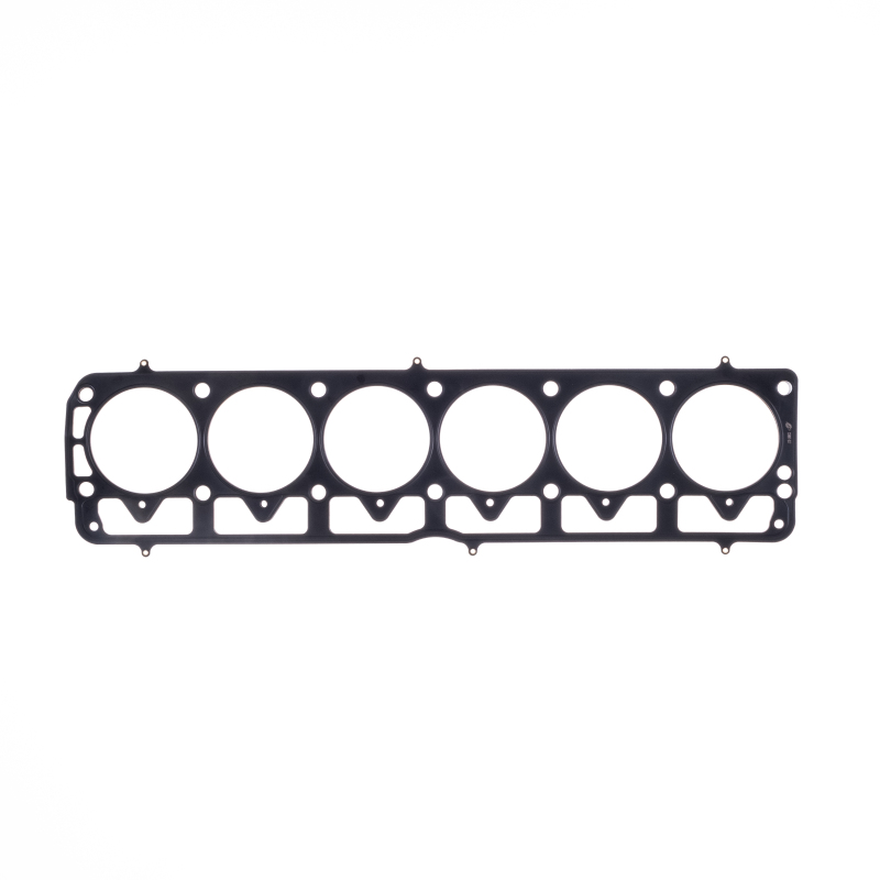 Picture of Cometic Gasket CG Head Gaskets - C5987-080