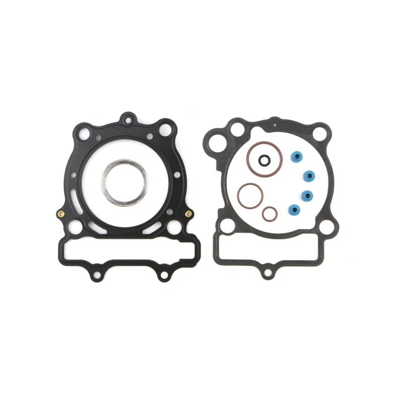 Picture of Cometic Gasket CG Powersports Top End Gasket Kit - C3407-EST
