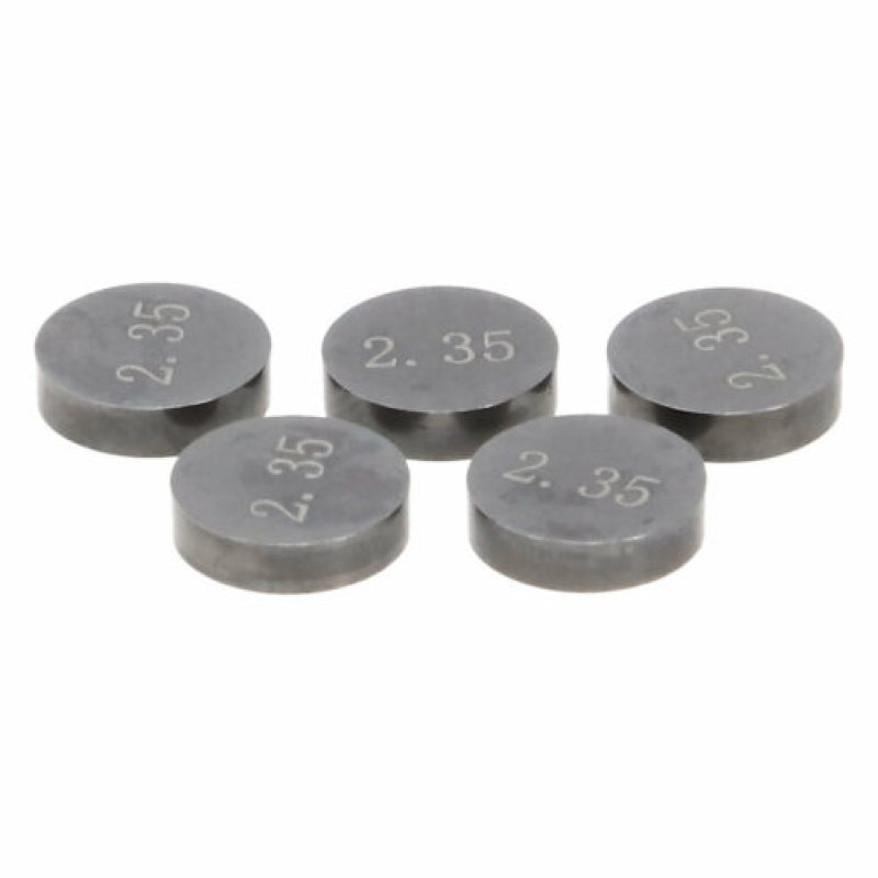 Picture of Wiseco WIS Shim Kits Hardware Kits - VS0310