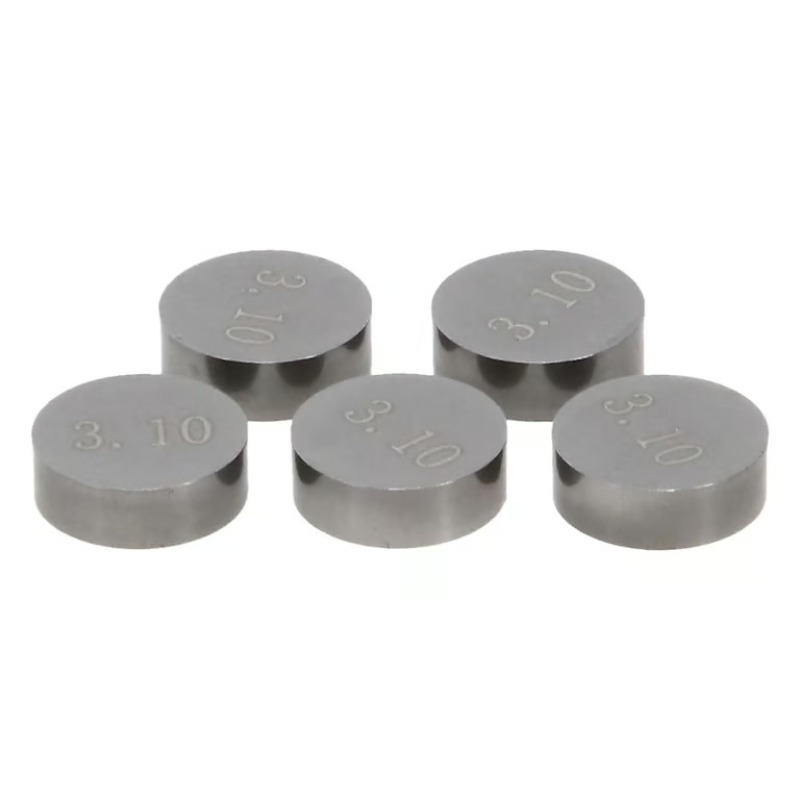 Picture of Wiseco WIS Shim Kits Hardware Kits - VS0310