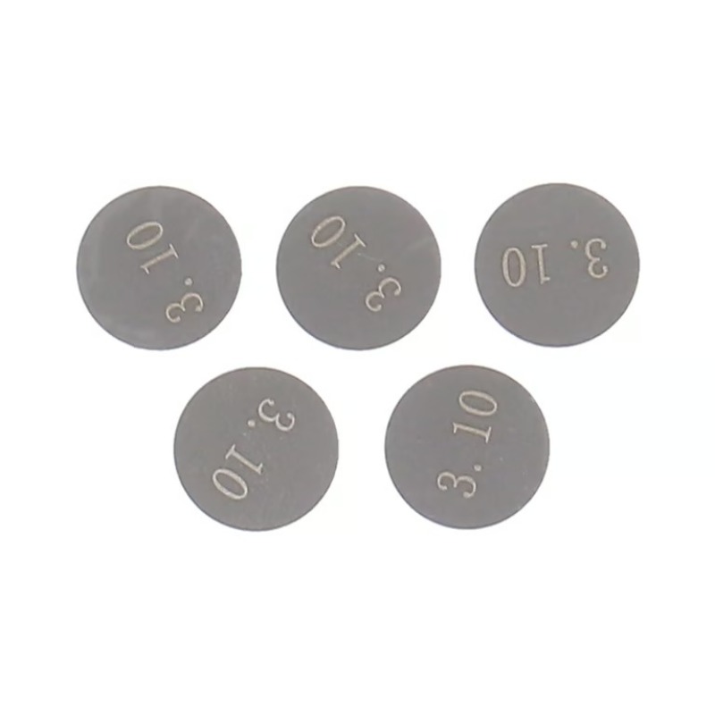 Picture of Wiseco WIS Shim Kits Hardware Kits - VS0310