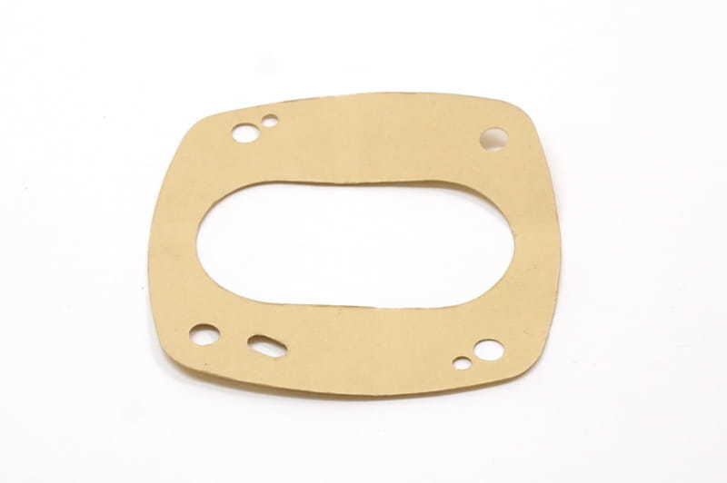 Picture of Victor Reinz VIC Oil Pump Covers Engine Gaskets - B32306