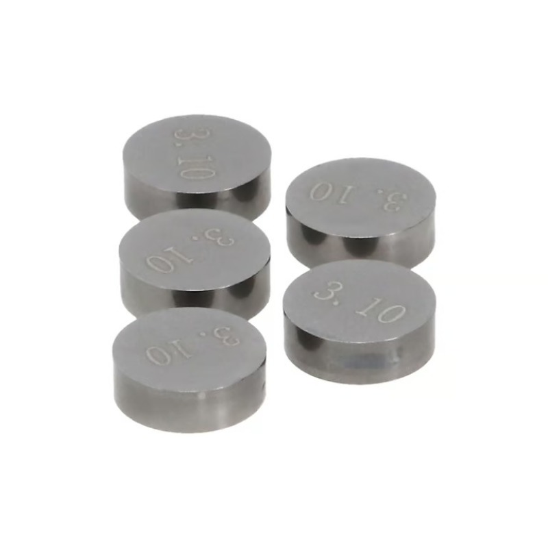 Picture of Wiseco WIS Shim Kits Hardware Kits - VS0310