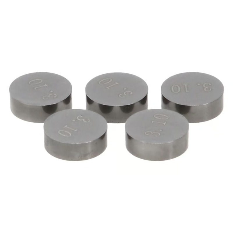 Picture of Wiseco WIS Shim Kits Hardware Kits - VS0310