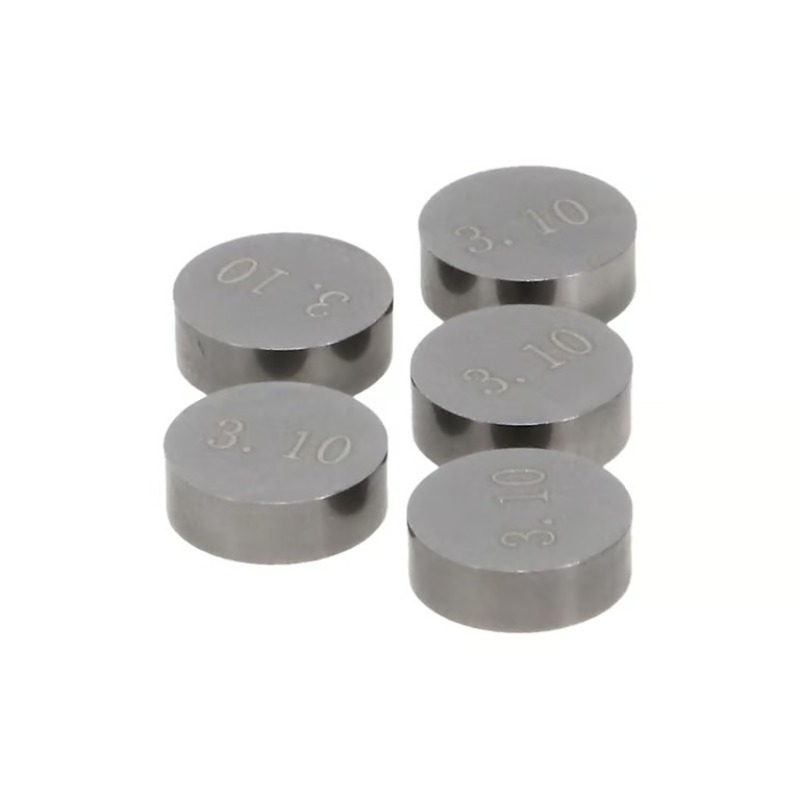 Picture of Wiseco WIS Shim Kits Hardware Kits - VS0310