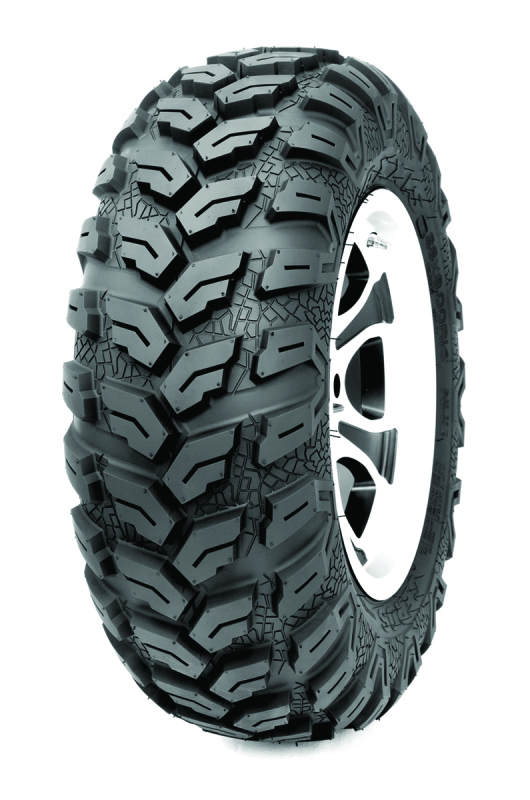 Picture of Maxxis MAX Ceros Tires Automotive/UTV Tires - TM00418100