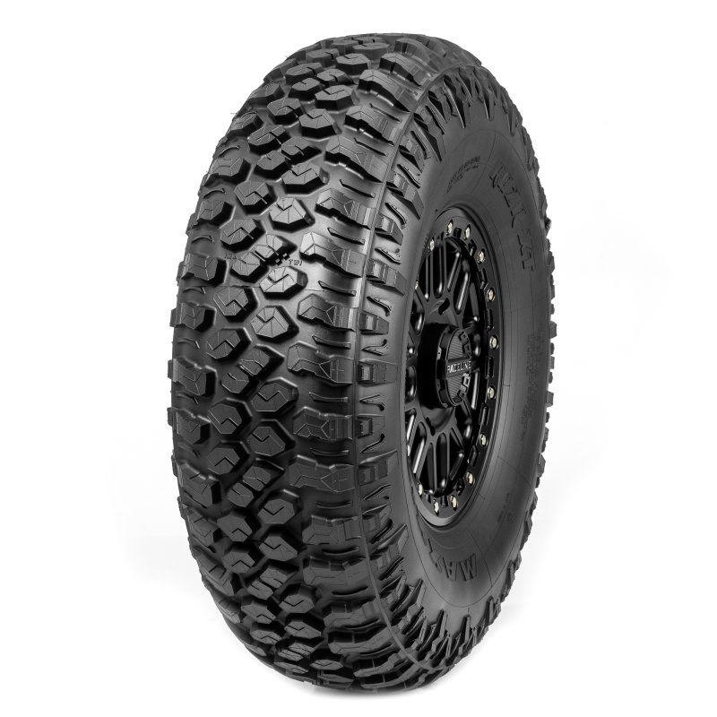Picture of Maxxis MAX Razr XT Tires Automotive/UTV Tires - TM00296300