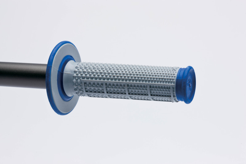 Picture of Renthal REN MX Dual Compound Grips - G162