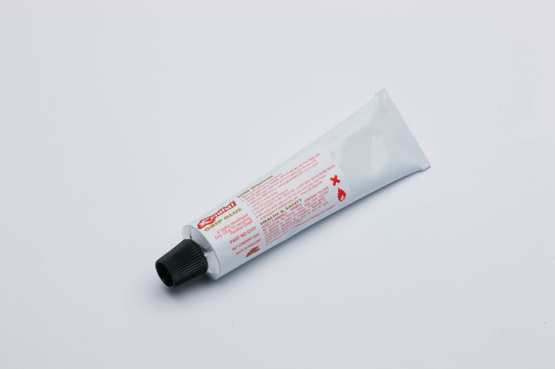 Picture of Renthal REN Grip Glue - G101