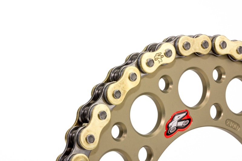 Picture of Renthal REN SRS Road Chains - C426
