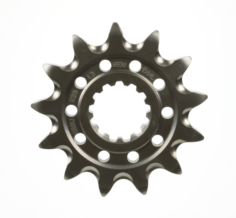 Picture of Renthal REN Front Sprockets - 439U-520-13GP
