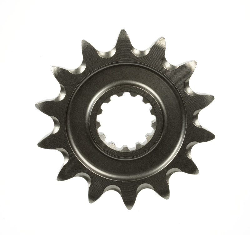 Picture of Renthal REN Front Sprockets - 257--520-12GP