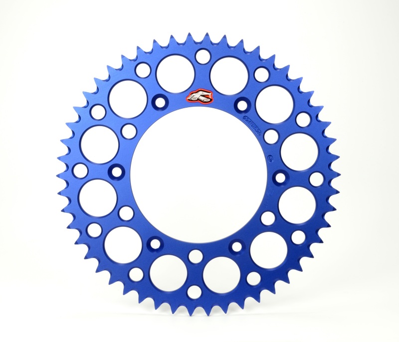 Picture of Renthal REN Rear Sprockets - 224U-520-48GPBU