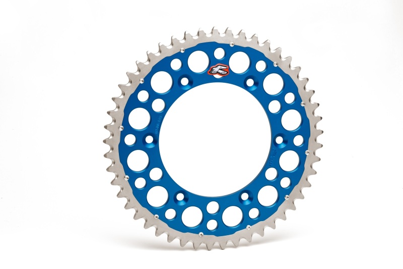 Picture of Renthal REN Rear Sprockets - 2240-520-48GPBU