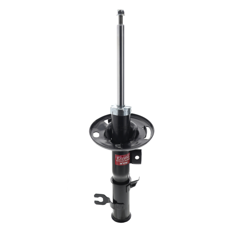 Picture of KYB Shock & Strut Excel-G Shocks and Struts - 3330083