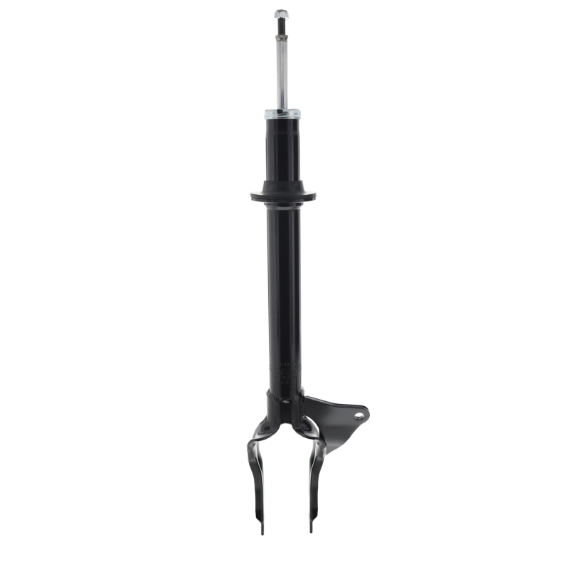 Picture of KYB Shock & Strut Excel-G Shocks and Struts - 3417507