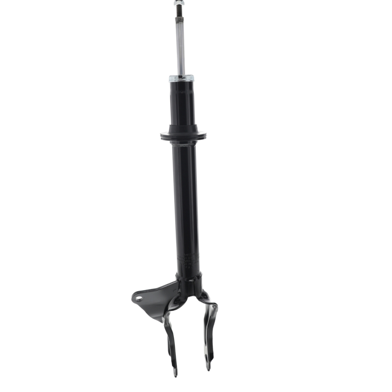 Picture of KYB Shock & Strut Excel-G Shocks and Struts - 3417508