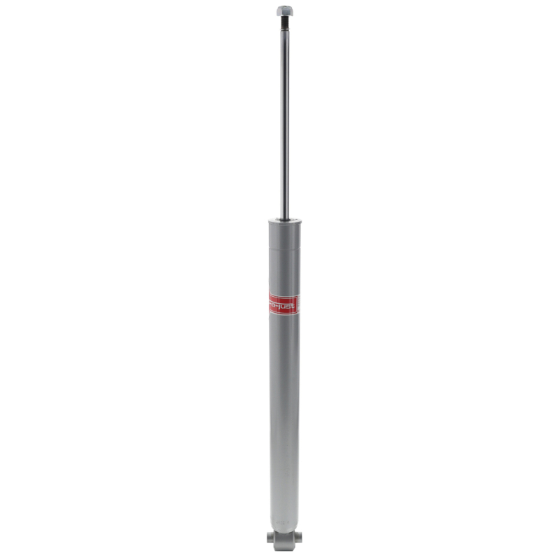 Picture of KYB Shocks & Struts Gas-A-Just Shocks and Struts - 5530017