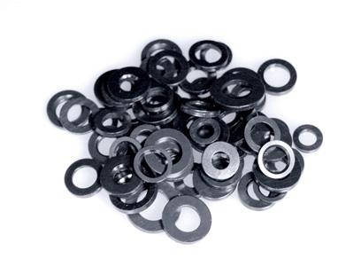 Picture of ARP Washer Kits Hardware Kits - 200-8525