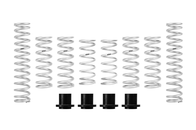 Picture of Eibach EIB Pro-UTV Kits Suspension Packages - E85-40-042-02-22