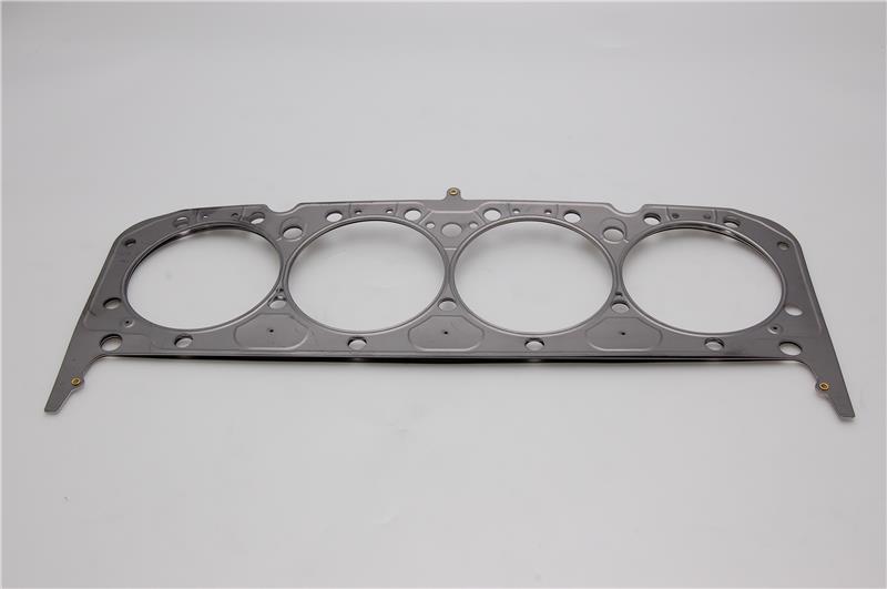 Picture of Cometic Gasket CG Head Gaskets - C5323-040