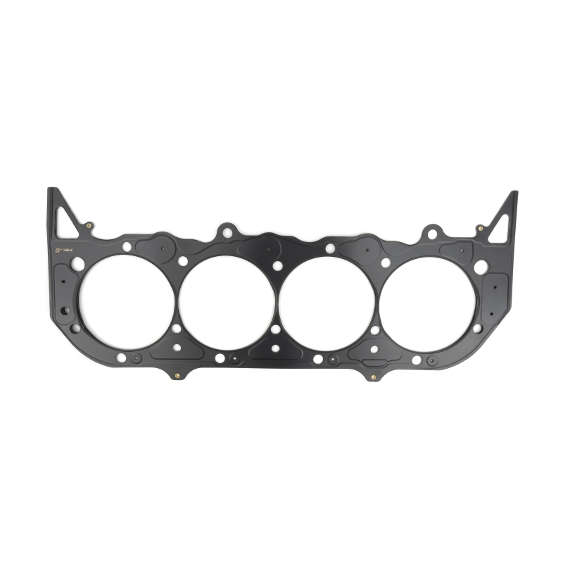 Picture of Cometic Gasket CG Head Gaskets - C5434-098