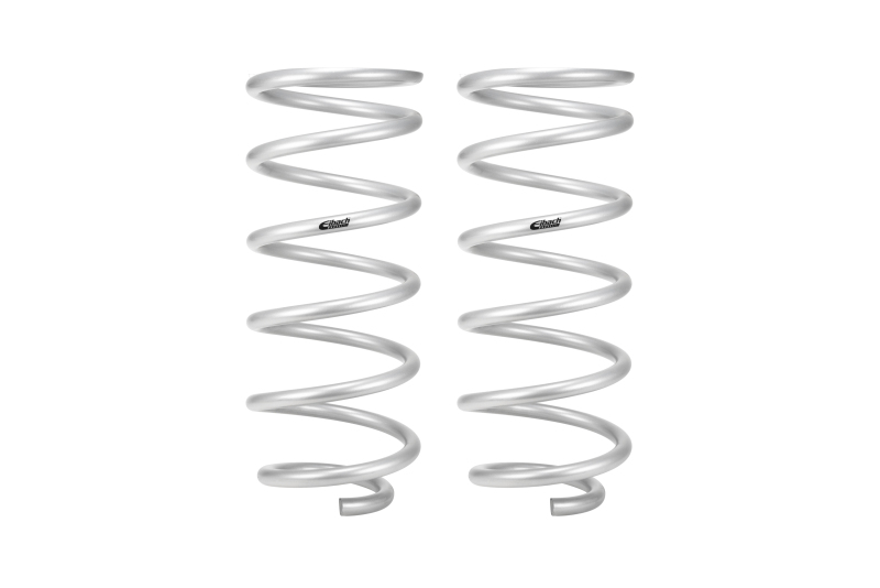 Picture of Eibach EIB Pro-Truck Lift Kits - E30-82-095-01-02