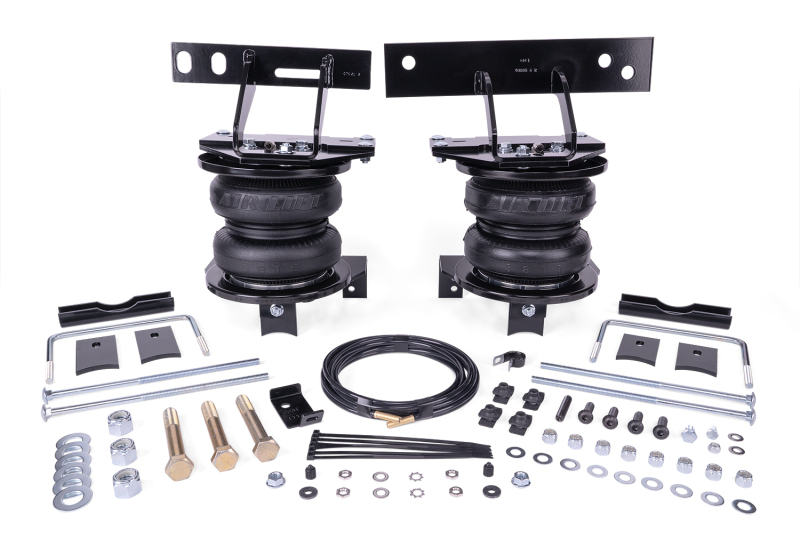 Picture of Air Lift ALF 7500 Ultm Air Spring Kits Air Suspension Kits - 57554