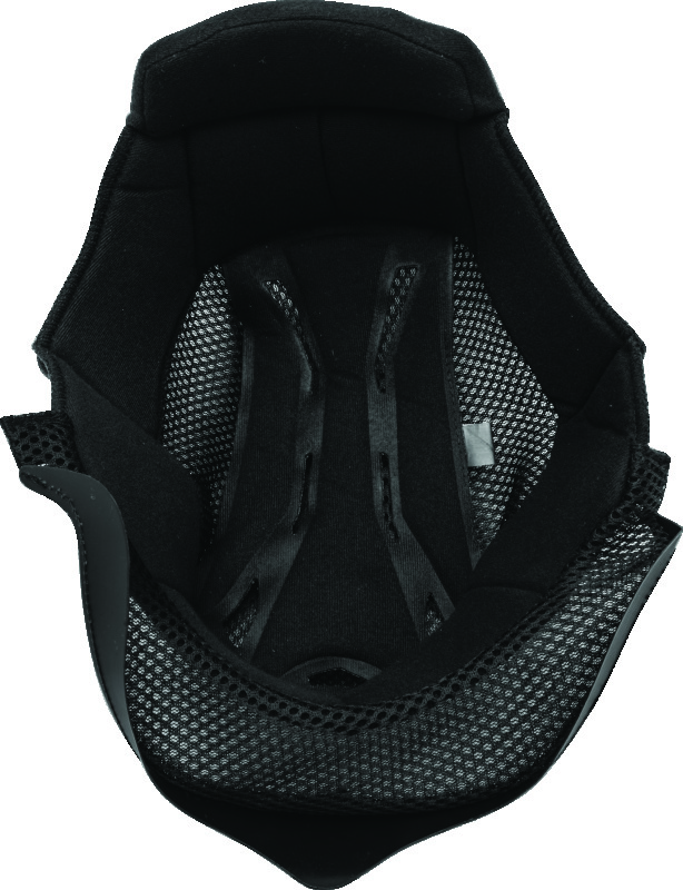 Picture of Answer ANS AR1/AR3 Liners Helmets and Accessories - 446073